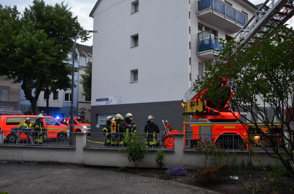 Feuer 2 Y Koeln Raderberg Stahleckstr P17.JPG - Miklos Laubert